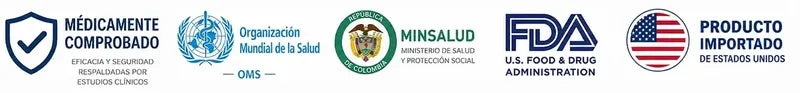 Imagen promocional
