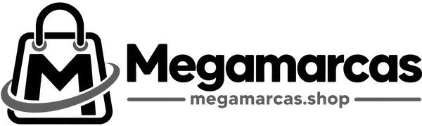 Megamarcas