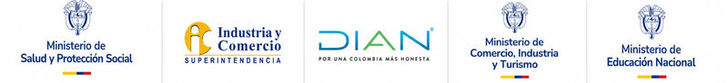 Imagen promocional